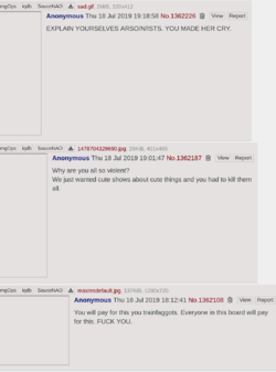 18.7.2019.png