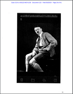 1716330417786.png