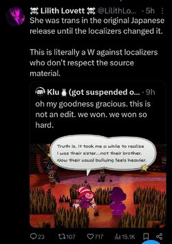 Screenshot_20240521_174214.jpg