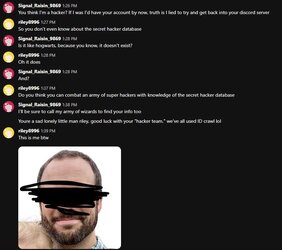 chase_10.jpg