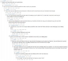 dis.png