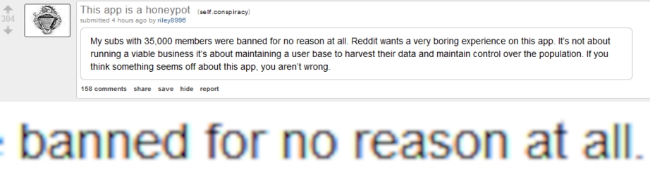 no reason.png