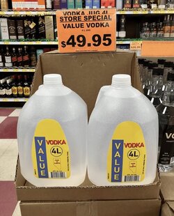 vodka.jpg