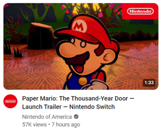 Screenshot 2024-05-21 181910.png