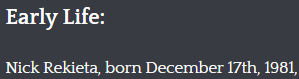 1716334901703.png