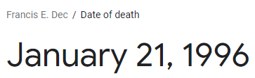 1716334923006.png