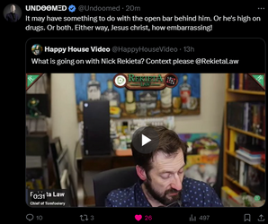 msedge_IdrnwEGEPK.png