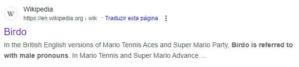 C4h7cSfWYAAjFUa.jpg