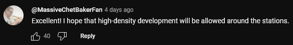 1716337507161.png