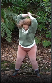 eww.png