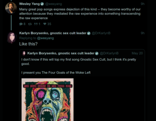 KarlynsGreatPopSong.png
