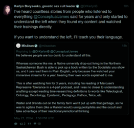 weirdflexbutokay.png
