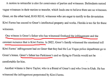 witnesses.png