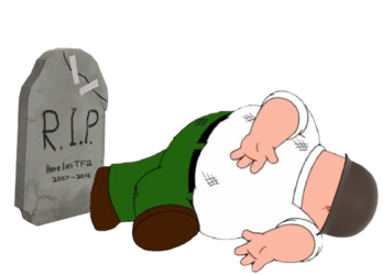 R.I.P.png