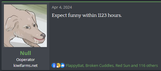 NullGrF.png