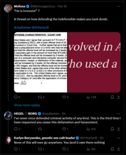 Screenshot 2024-05-21 185721.png