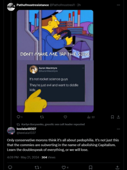Screenshot 2024-05-21 184327.png