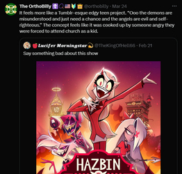1716341823875.png
