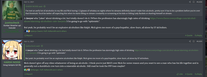 nick harsh noise.png