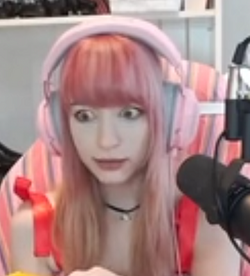 3408965436597.png