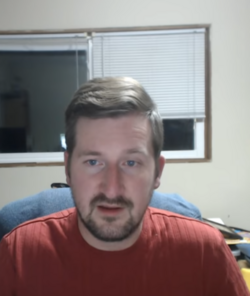 GGyvkumXsAAv3Xr.png