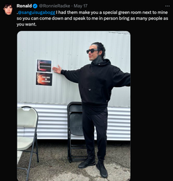 1716342876354.png