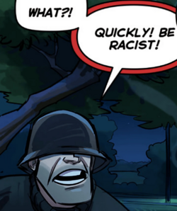 beracist.png