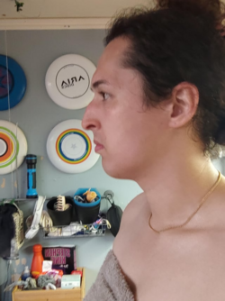 vrdh5yx4um1d1.png