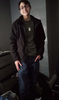 n96u11t30n1d1.png