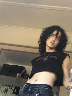 9niwvp9p9l1d1.png