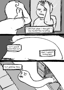 comique2.PNG