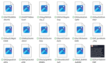 Screenshot 2024-05-21 222023.png