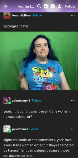 Screenshot_20240521_222454_Tumblr.jpg