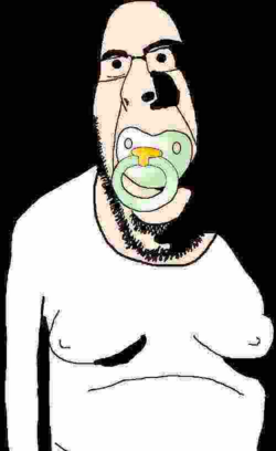 71226 - SoyBooru.png
