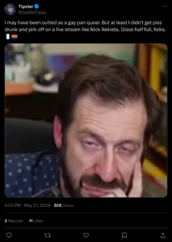 tipster.png