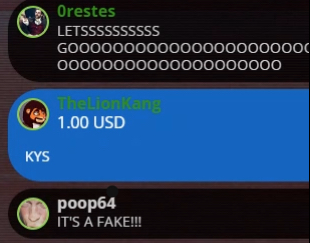 Kick.png