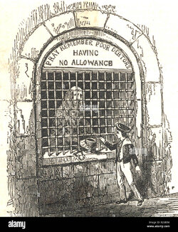 debtors-prison-london1846-RJGB0M.jpg