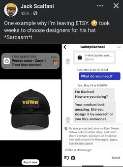 231201_Facebook.jpg