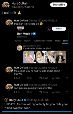 1716349598487.png