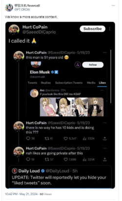 1716349662575.png