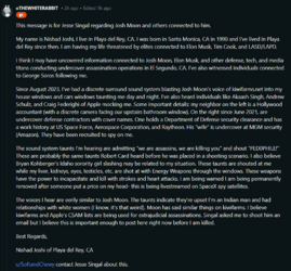 schizo1.png