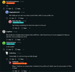 schizo3.png