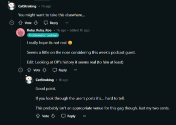 schizo4.png