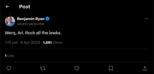 BenRyantoDrennan.png BenRyantoDrennan.png