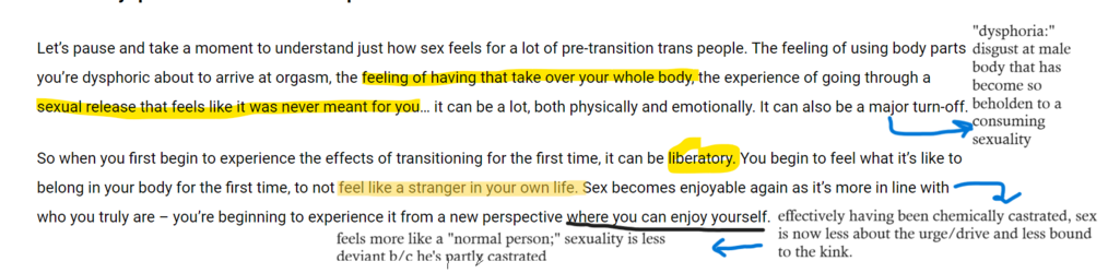 miralazineconfession02.png