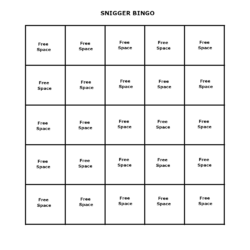snigbingo.png