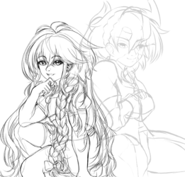 sfp.png