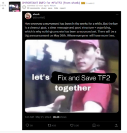1716353876372.png