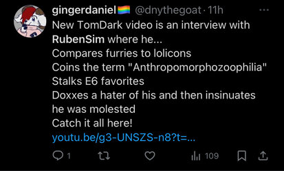 LOL.jpg