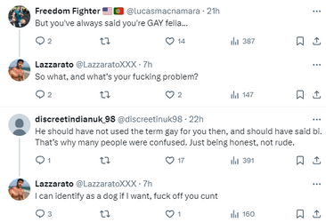 adog.png